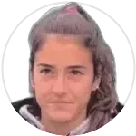 Oliver Sanchez M./Urso A.