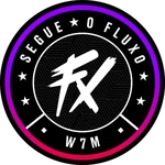 Fluxo W7M
