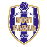 РК Нови Пазар