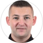Aspinall N. (Eng)