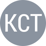 Кошиш К / Токач Т