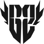 G2 NORD