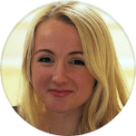 Marcinkevica D. (Lat)