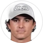 Goity Zapico S. (Arg)
