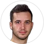 Martin D. (Can)