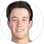 Young G. (Usa)