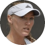 Glushko L. (Isr)