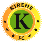 Кирехе ФК