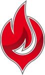 Ignite