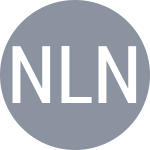Nsimba L N / Timmerman R