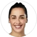 Trevisan M. (Ita)