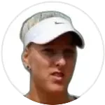 Lukas T. (Cro)