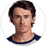 De Minaur A. (Aus)