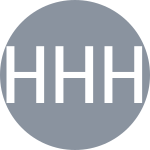 Huang H / Huang T-H