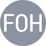 Филдс О / Хаф Д