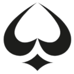 GMBLERS ESPORTS
