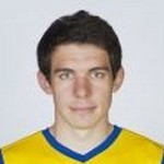 Samir S. (Egy)