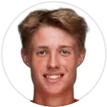 Jansson O. (Swe)