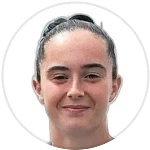 Trunet J. (Fra)