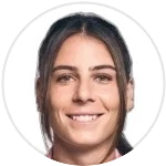 Navarro E. (Usa)