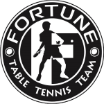 Fortune