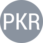 Питер К / Райна А