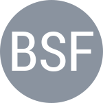 Bolotov S / Fayziev S