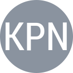 Калиянда Пунача Н / Ломакин Г