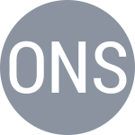 Oberleitner N / Stevenson K