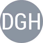 Decamps G / Hajek P