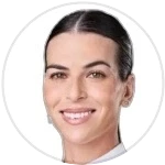 Tomljanovic A. (Aus)