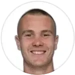 Sachko V. (Ukr)