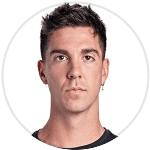 Kokkinakis T. (Aus)