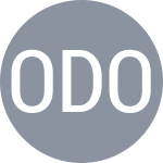 Ortiz D / Ortiz Gamonsl D