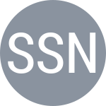 Самавати S N / Виг S