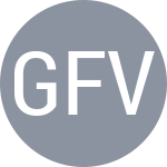 Гийен F / Вильянуэва G