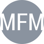 Миккельсен Ф / Мёллер Э