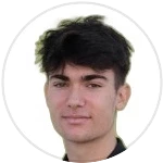 Mujakic A. (Гер)