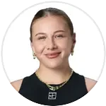 Anisimova A. (Usa)