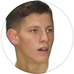 Petrovic D. (Bih)