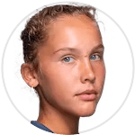 Andreeva E. (Wrl)