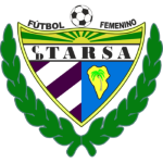 СД Тарса