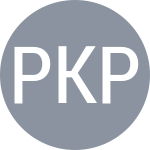 Peschke K / Petkovic A