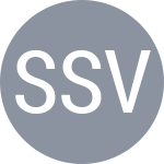 Sewing S / Vedder E