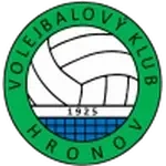 ВК Гронов