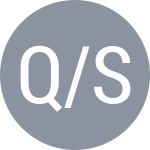 Qamar F / Somani P