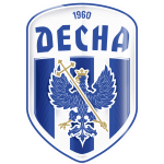 Десна Чернигов U19