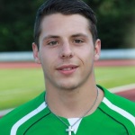 Max Ginefri