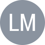A. Lemus Maldonado
