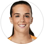 Bronzetti L. (Ita)